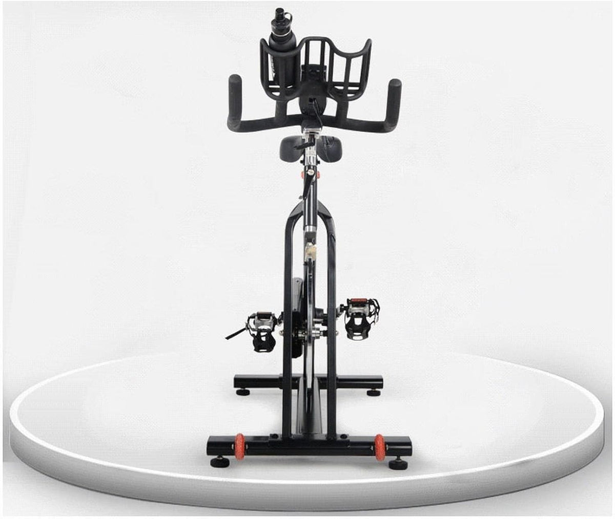 Indoor Belt Spinning Bike V780020