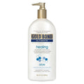 Healing Lotion 14 oz H955981
