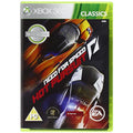 Need For Speed: Hot Pursuit - Classics (Xbox 360) W3245