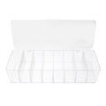 Wooden Cable Storage Box K169