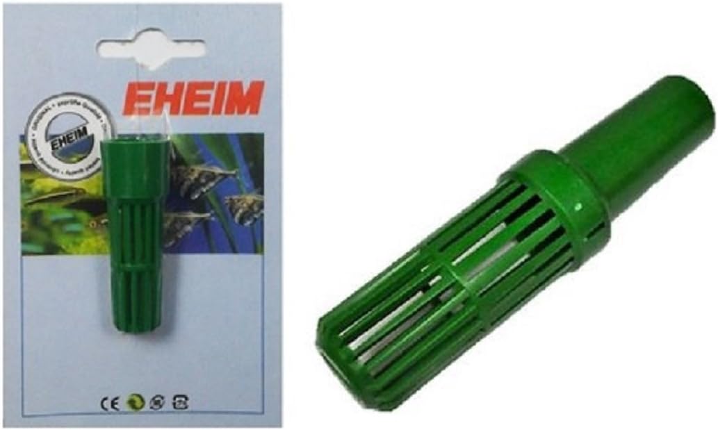 Strainer for Aquarium Filter P577420