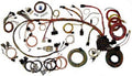 Camaro Wiring Harness Y6368