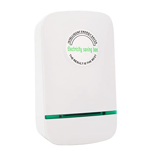 Power Factor Saver S804896