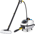 Commercial Steam Cleaner for Hard Floor N982