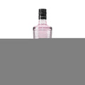 Strawberry 70cl U16657