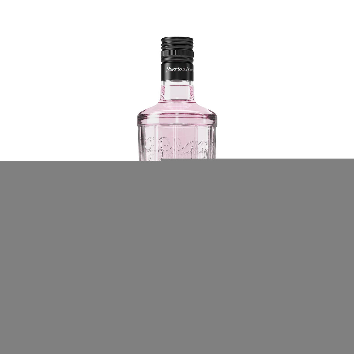 Strawberry 70cl U16657