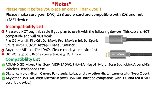 USB Cables D6093