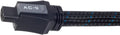 Power Cable (0.6 Meter) G236