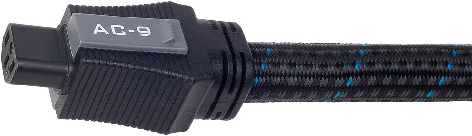 Power Cable (0.6 Meter) G236