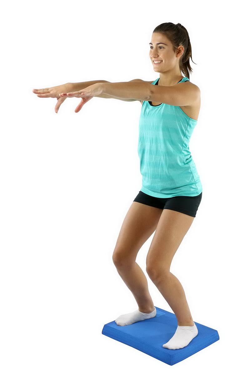 Home Exercise Kit W428