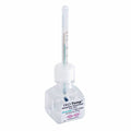 Refrigerator Thermometer -5 to 20°C I311199