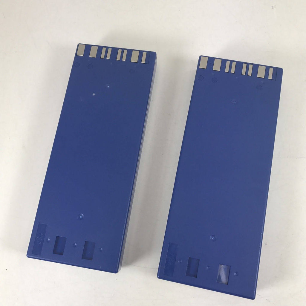 Lithium-Ion Battery B468886