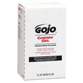 Cherry Gel Pumice Hand Cleaner 2000 ml O5464