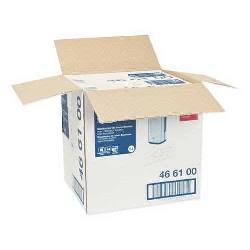 Foam Skincare Automatic Dispenser F147645