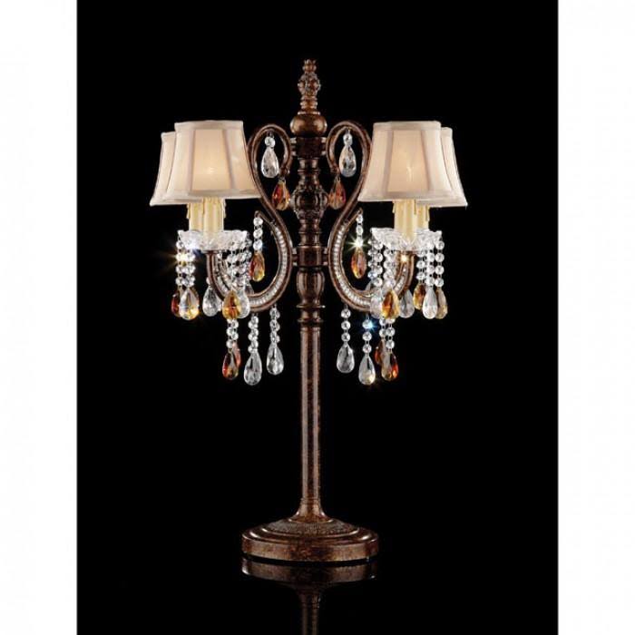 Table Lamp G659144