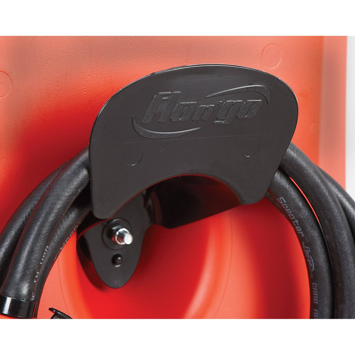 14-Gallon Fuel Caddy N528122