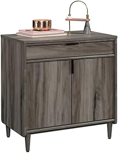 Wooden Storage Cabinet G539344