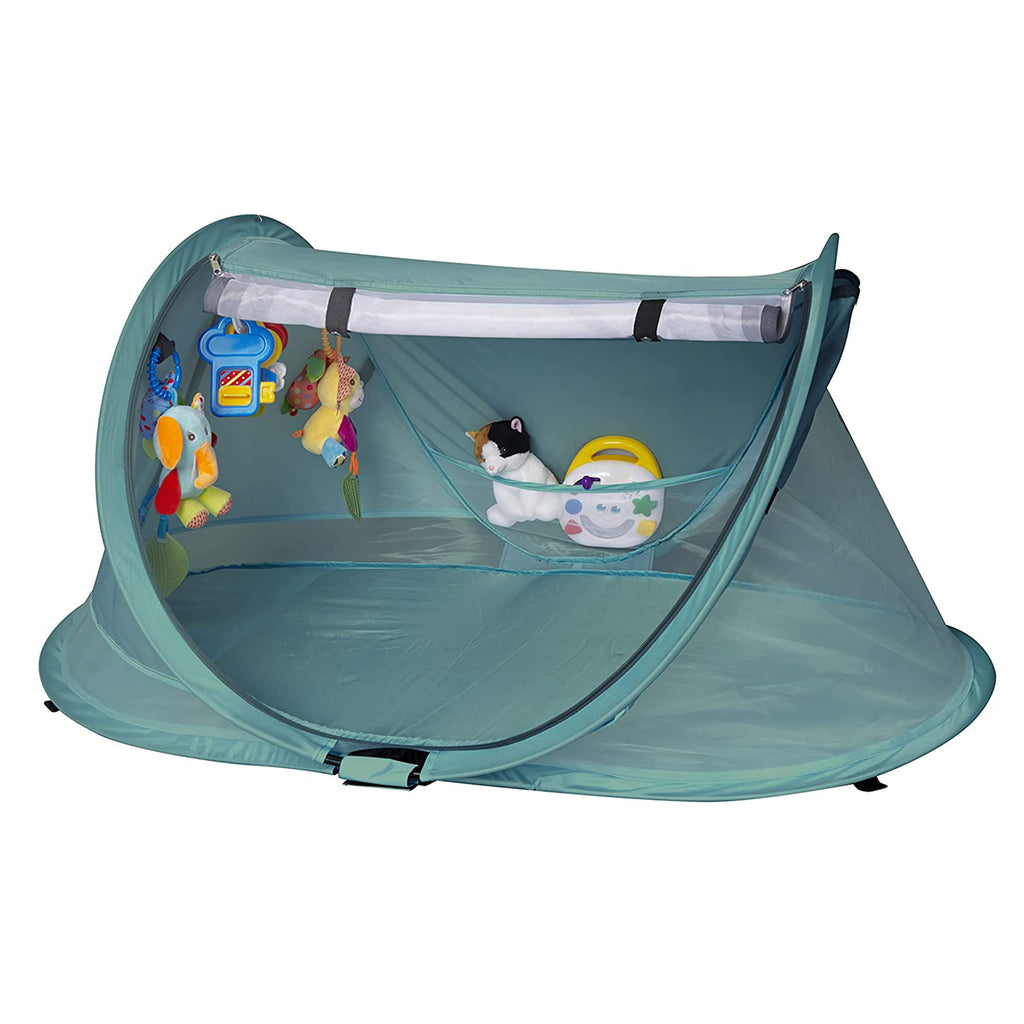 Seafoam Sleep Pod Y109618