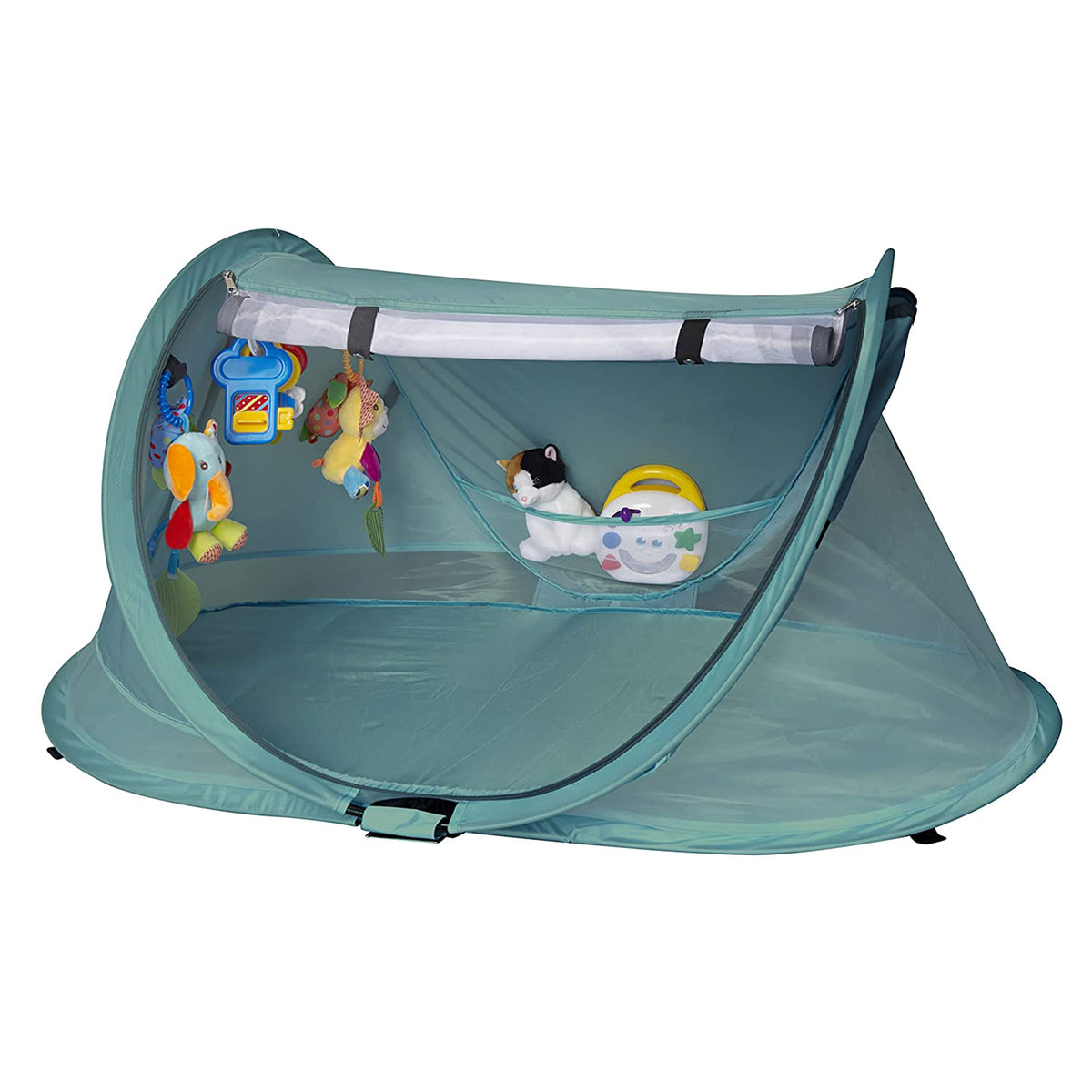 Seafoam Sleep Pod Y109618