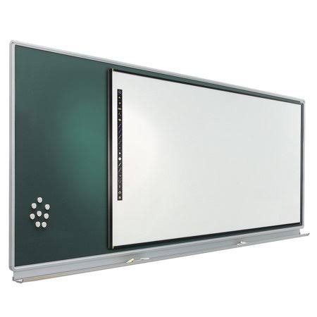 Interactive Whiteboards C780414