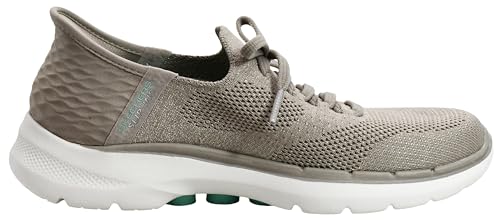 Women's Hands Free Slip-ins Sneaker B28065