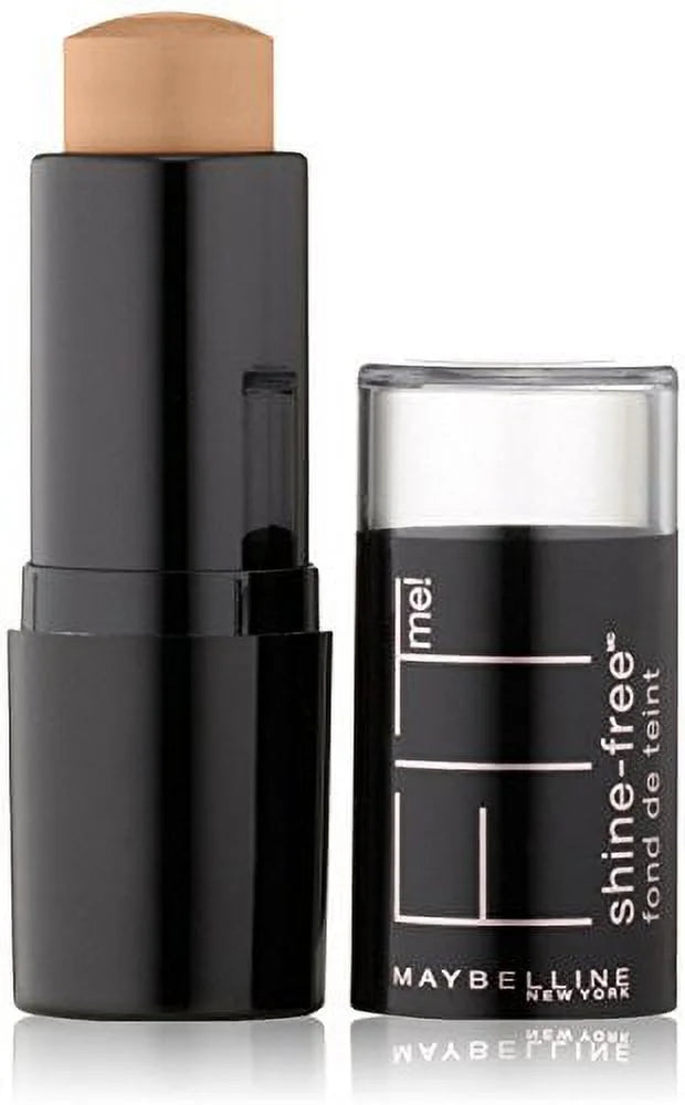 Buff Beige Stick Foundation G101