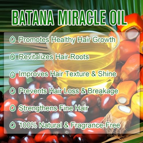 2PCS Rosemary Oil for Hair Growth Organic - 100% Pure Rosemary Oil for Eyebrow and Eyelash - Biotin and Essential Oils Y9778