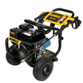 3200 PSI 2.8 GPM Gas Pressure Washer Y777131