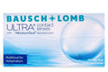Ultra Multifocal for Astigmatism Contact Lenses L9137