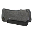 Black 32x32 Pad L215