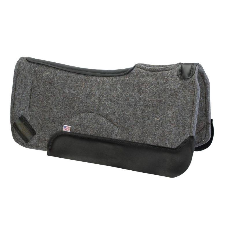 Black 32x32 Pad L215
