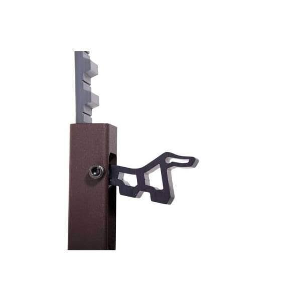 Wide Sit & Climb Combo Y115