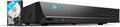 4K 8 Channel Network Video Recorder with 2TB Hard Drive N19213