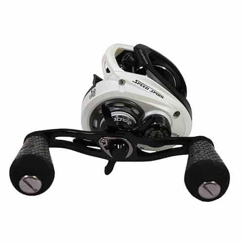 Casting Reel E705