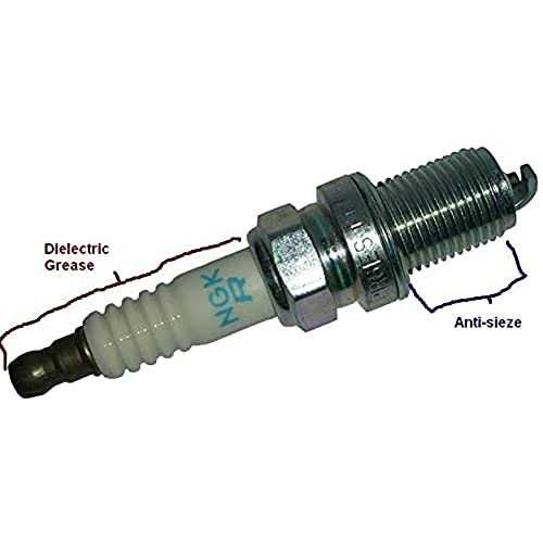 5.3 Oz Electrical Insulating Compound M15360