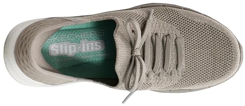 Women's Hands Free Slip-ins Sneaker B28065