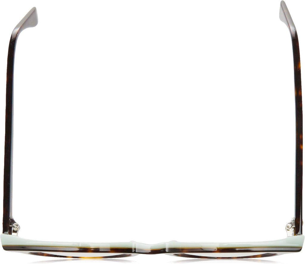 Optical Frames S1115