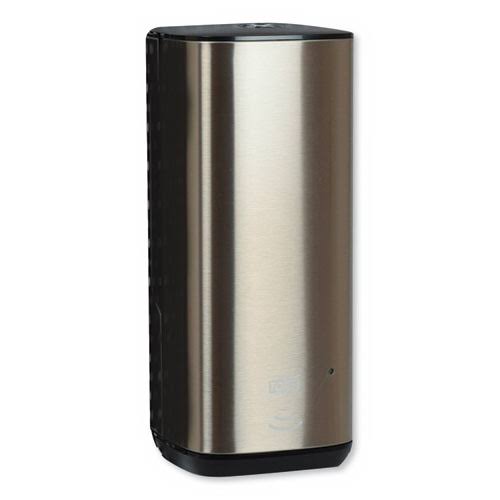 Foam Skincare Automatic Dispenser F147645