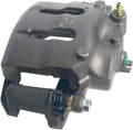 Disc Brake Caliper L7863