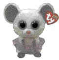 Multicoloured Stuffed Animal C23719