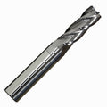4FL SE TiCN Carbide End Mill N37508