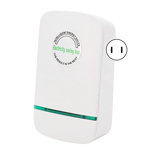 Power Factor Saver S804896