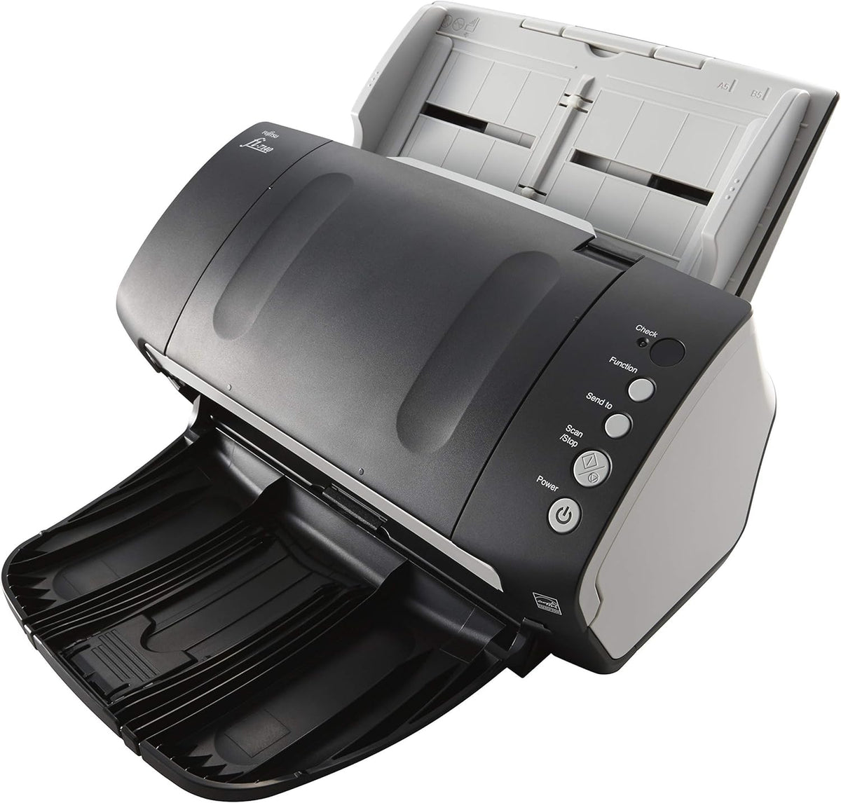 2 Pack Color Duplex Document Scanner with Auto Document Feeder C2574