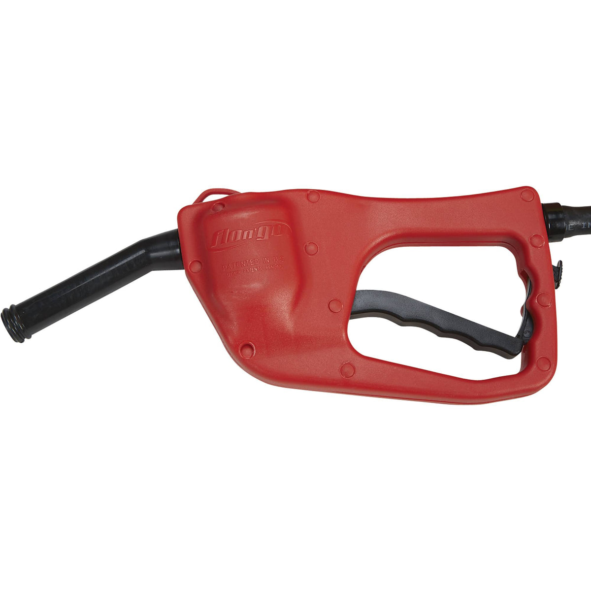 14-Gallon Fuel Caddy N528122