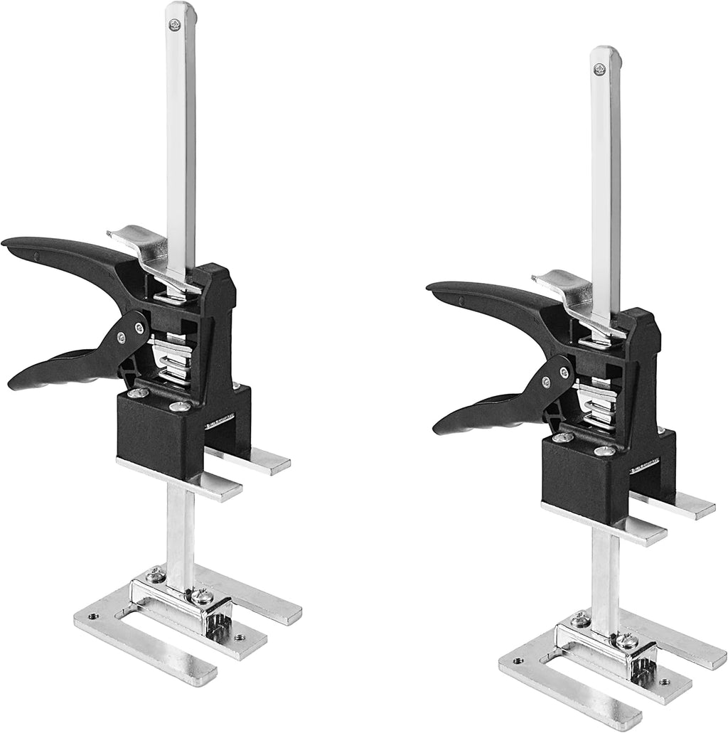 Labor Saving Arm Furniture Jack Tool 2 Pack S817