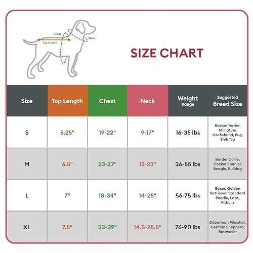 Ultra Durable Waste Bag Harness N865