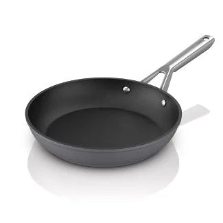 Hard-Anodized Aluminum 10" Fry Pan B632919