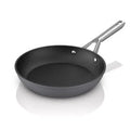 Hard-Anodized Aluminum 10" Fry Pan B632919