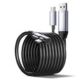 16FT USB 3.0 to USB-C VR Cable T669625