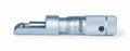 Can Seam Micrometer V1044